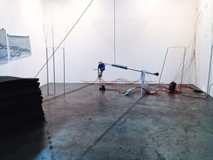 The-blogazine-20131111-artissima-torino-01