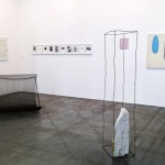 The-blogazine-20131111-artissima-torino-03