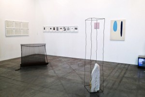 The-blogazine-20131111-artissima-torino-03