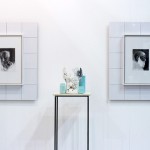 The-blogazine-20131111-artissima-torino-06