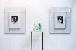 The-blogazine-20131111-artissima-torino-06