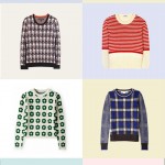 The-blogazine-20131111-pattern