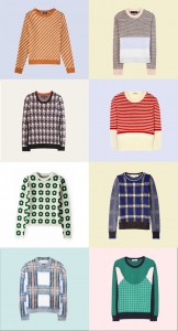 The-blogazine-20131111-pattern