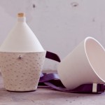 The-blogazine-20131112-Interview-Giorgia-Zanellato-1