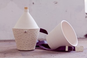 The-blogazine-20131112-Interview-Giorgia-Zanellato-1