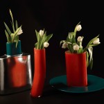 The-blogazine-20131112-Interview-Giorgia-Zanellato-2