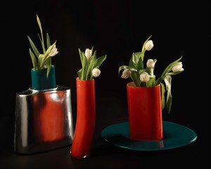 The-blogazine-20131112-Interview-Giorgia-Zanellato-2