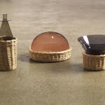 The-blogazine-20131112-Interview-Giorgia-Zanellato-3