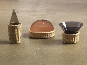 The-blogazine-20131112-Interview-Giorgia-Zanellato-3