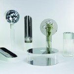 The-blogazine-20131112-Interview-Giorgia-Zanellato-4