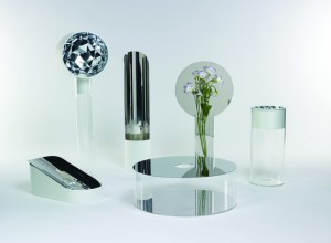 The-blogazine-20131112-Interview-Giorgia-Zanellato-4