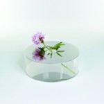 The-blogazine-20131112-Interview-Giorgia-Zanellato-5