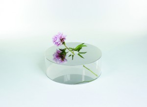 The-blogazine-20131112-Interview-Giorgia-Zanellato-5