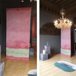 The-blogazine-20131112-Interview-Giorgia-Zanellato-6