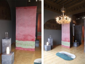 The-blogazine-20131112-Interview-Giorgia-Zanellato-6