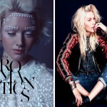 The-blogazine-20131113-New-Romantics-10