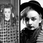 The-blogazine-20131113-New-Romantics-11