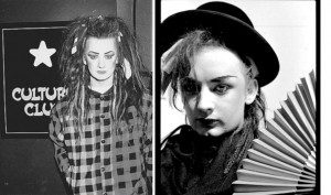 The-blogazine-20131113-New-Romantics-11