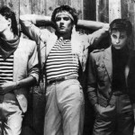 The-blogazine-20131113-New-Romantics-4