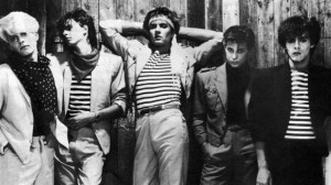 The-blogazine-20131113-New-Romantics-4