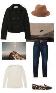 The-blogazine-20131113-RR-