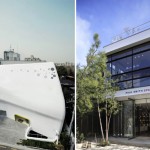 The-blogazine-20131115-paul-smith-1