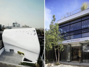 The-blogazine-20131115-paul-smith-1