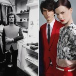 The-blogazine-20131115-paul-smith-2