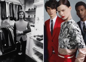 The-blogazine-20131115-paul-smith-2