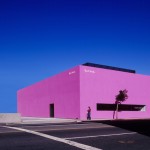 The-blogazine-20131115-paul-smith-3