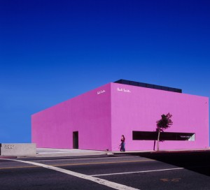 The-blogazine-20131115-paul-smith-3