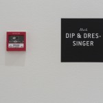 The-blogazine-20131118-Haim-Steinbach-1