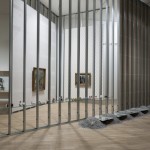 The-blogazine-20131118-Haim-Steinbach-2