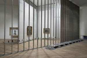 The-blogazine-20131118-Haim-Steinbach-2