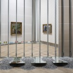 The-blogazine-20131118-Haim-Steinbach-3