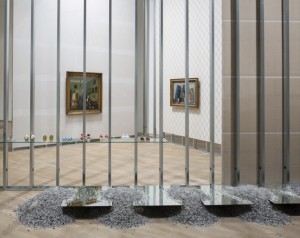 The-blogazine-20131118-Haim-Steinbach-3