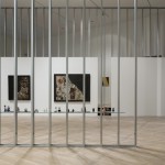 The-blogazine-20131118-Haim-Steinbach-4