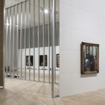 The-blogazine-20131118-Haim-Steinbach-5