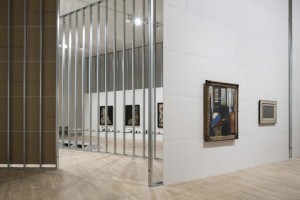 The-blogazine-20131118-Haim-Steinbach-5