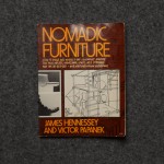 The-blogazine-20131119-nomadic-furniture-1