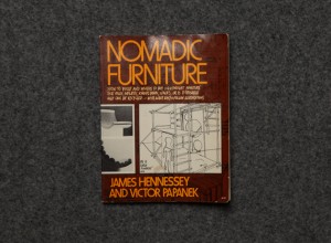 The-blogazine-20131119-nomadic-furniture-1