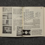 The-blogazine-20131119-nomadic-furniture-2