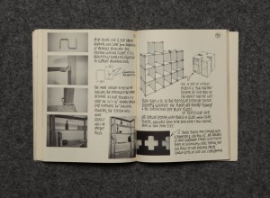 The-blogazine-20131119-nomadic-furniture-2