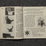 The-blogazine-20131119-nomadic-furniture-3