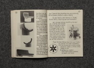 The-blogazine-20131119-nomadic-furniture-3