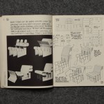 The-blogazine-20131119-nomadic-furniture-4