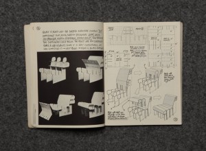 The-blogazine-20131119-nomadic-furniture-4