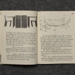 The-blogazine-20131119-nomadic-furniture-5