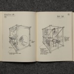 The-blogazine-20131119-nomadic-furniture-6