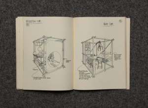 The-blogazine-20131119-nomadic-furniture-6